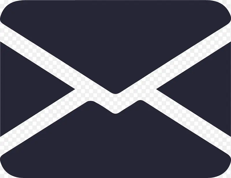 �����ʼ�����-������