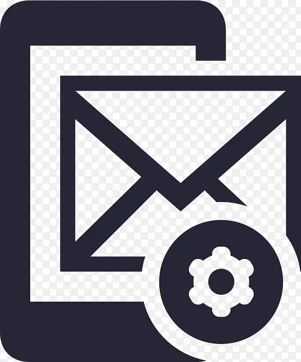 ����������-������