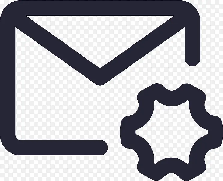 ����ģ�����-������