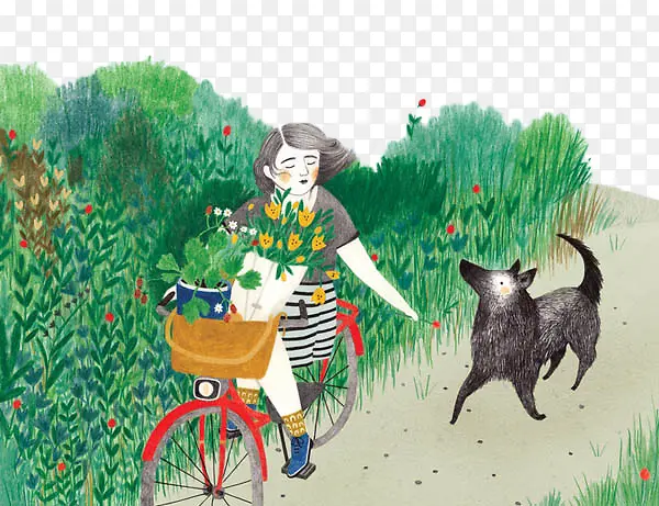 �ֻ�ˮ�ʲ廭-������