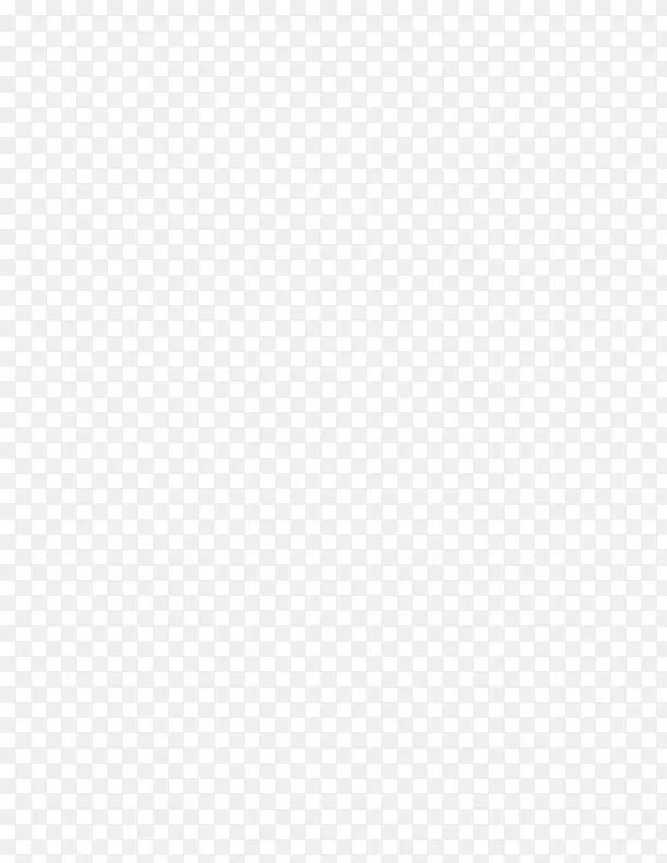 ϵͳ����-������