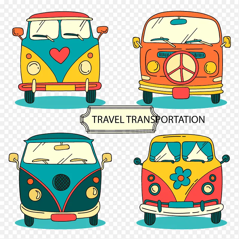 ʸ��4���ʿ-������