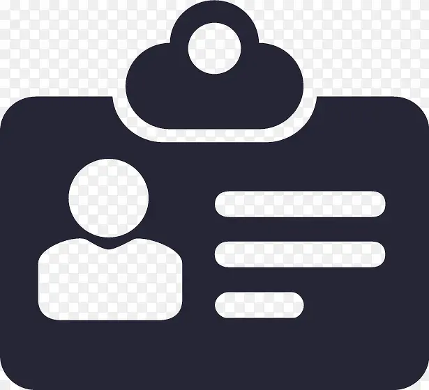 ϵͳ����-������