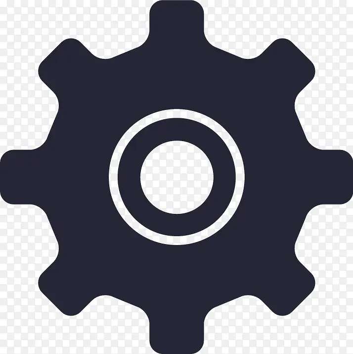 ϵͳ����-������