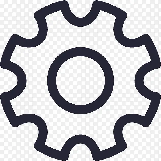 ϵͳ����-������