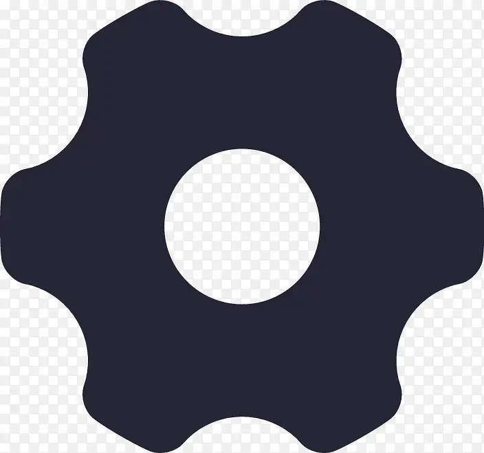 ϵͳ����-������