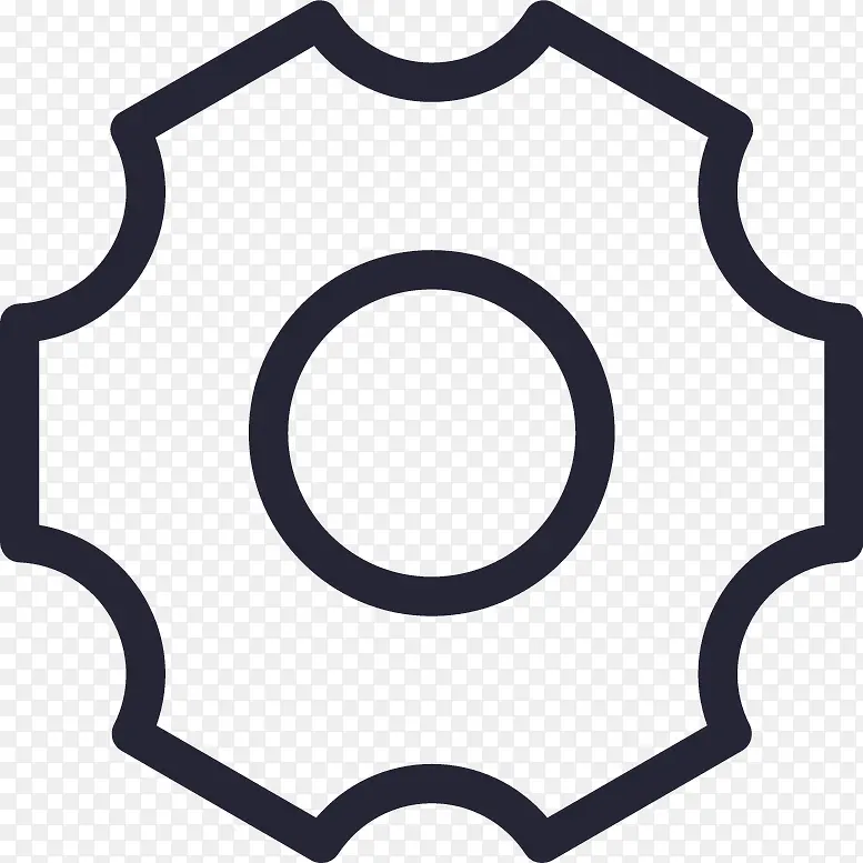 ϵͳ����-������