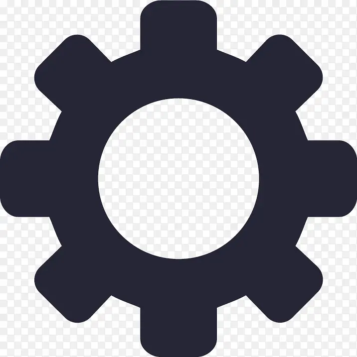 ϵͳ����-������