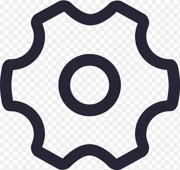 ϵͳ����-������