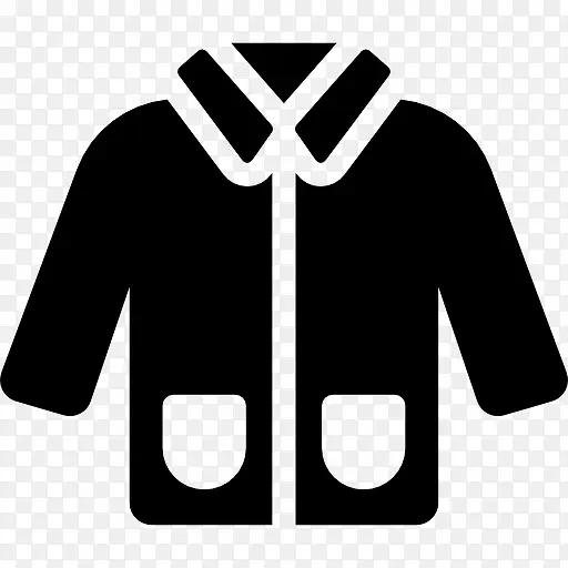 ���¿ڴ�ͼ��-������