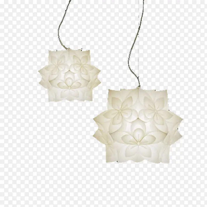 �������-������