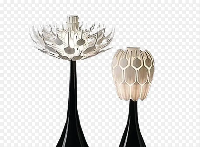 ������ص�-������