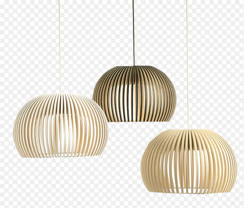 ��ͷ�������-������