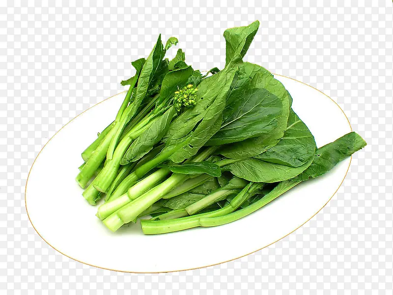 ����-������