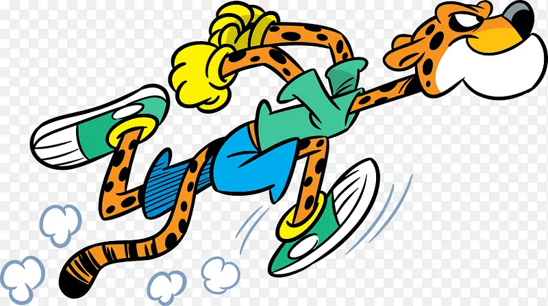 ���ܵĿ�ͨ����-������