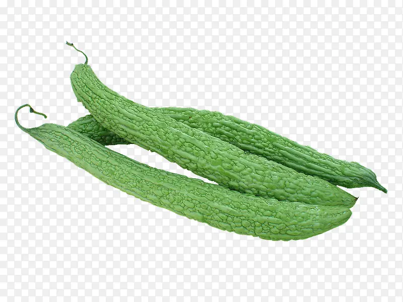 ���-������