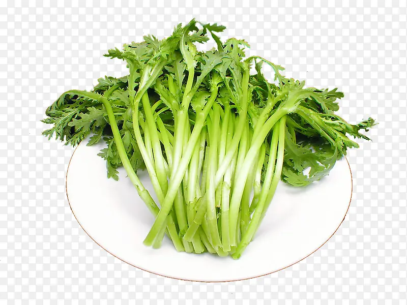 ���Ӹ�-������