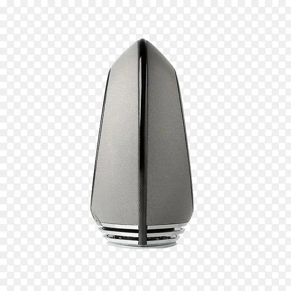 ����JBL Radial ����-������