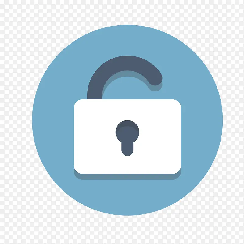 ����ͼ��-������