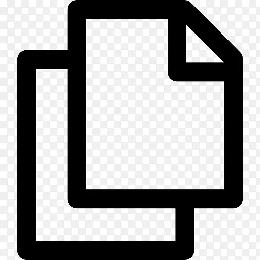 �����ļ�ͼ��-������