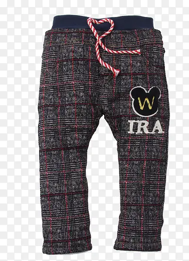 �к�ͯװ-������