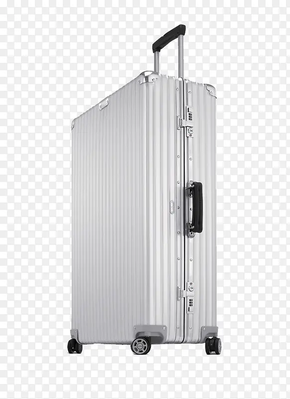 ��ɫRimowa������ʵ��-������