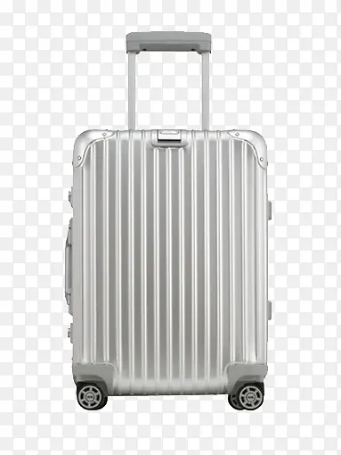 ��ɫRimowa�������Ʒͼ-������