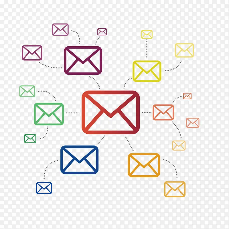 ʸ��������Ϣ����������-������