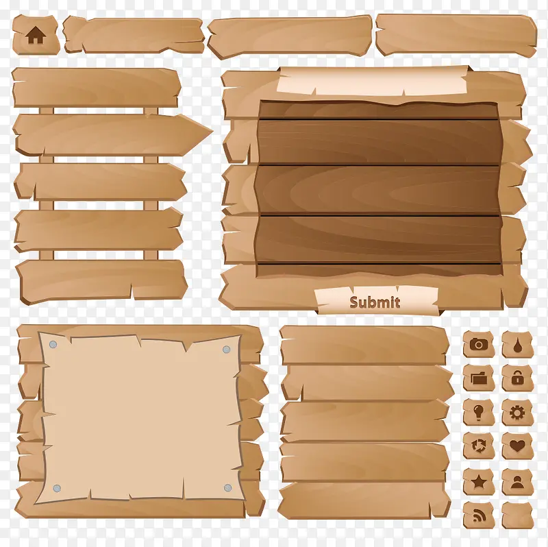 ľ��ϼ�-������