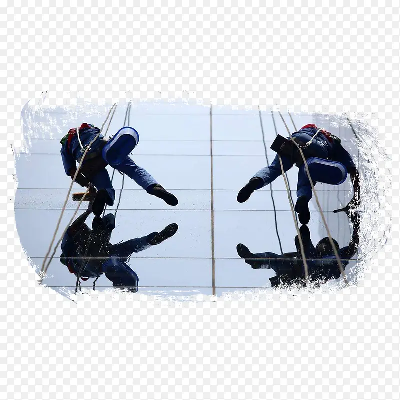 ��ϴ������ǽ��������-������