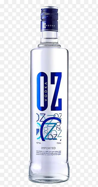 ʱ�з��ؼӾ�-������