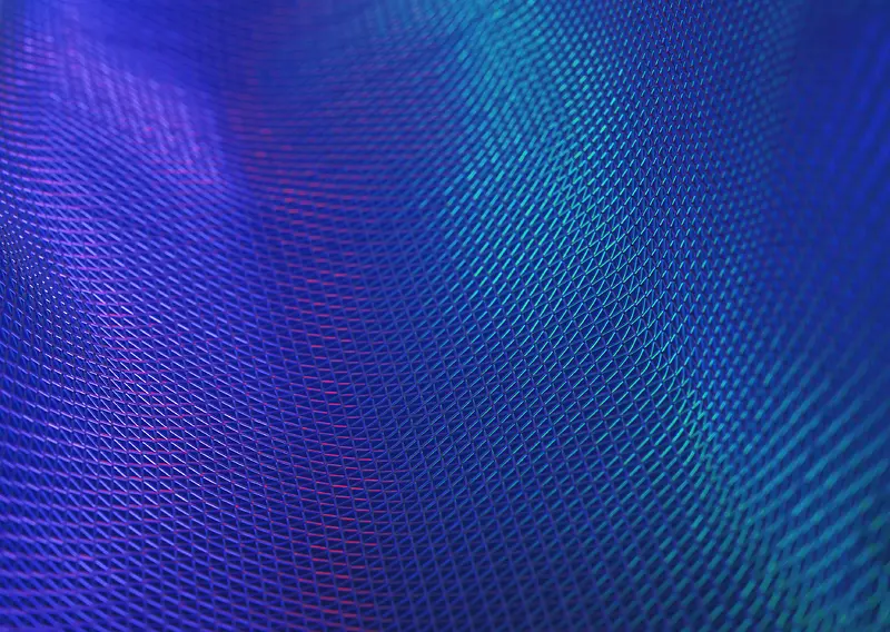 IT�����ز�118-������