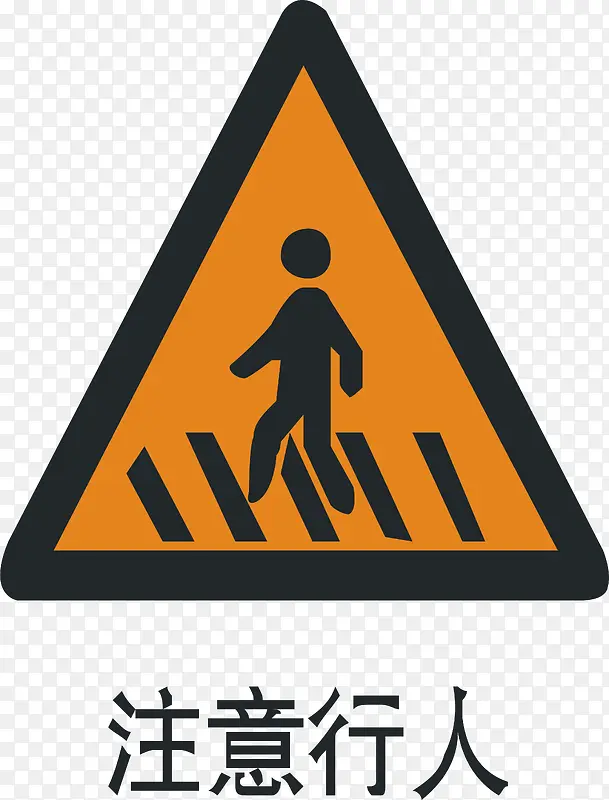 ע������-������