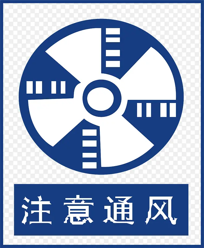 ע��ͨ��-������