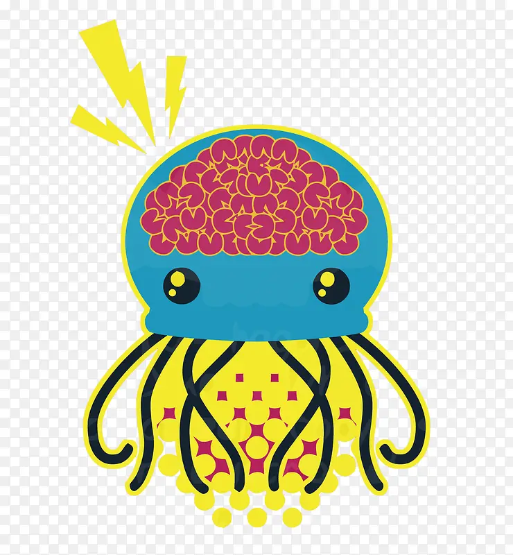 ʸ����ͨ��ƽ��ˮĸ-������