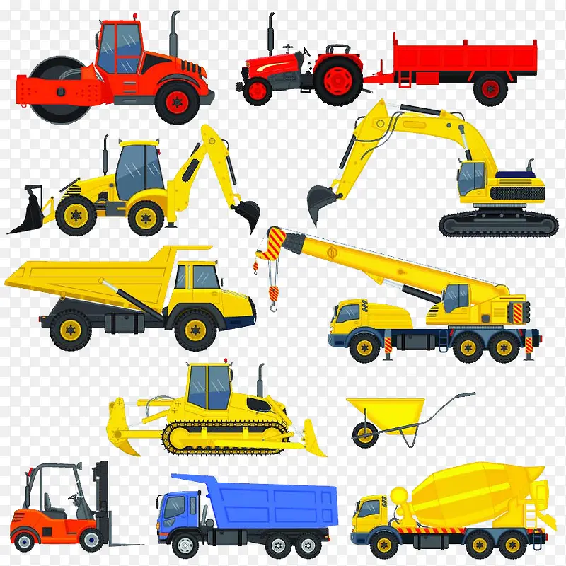 ��ͨ�ֻ濨ͨ���̻�е-������