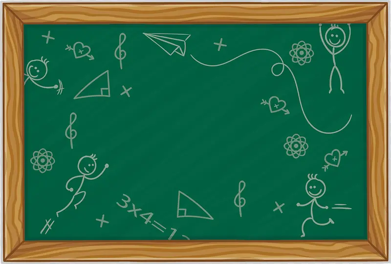 ��ѧ�γ�Ԫ��-������