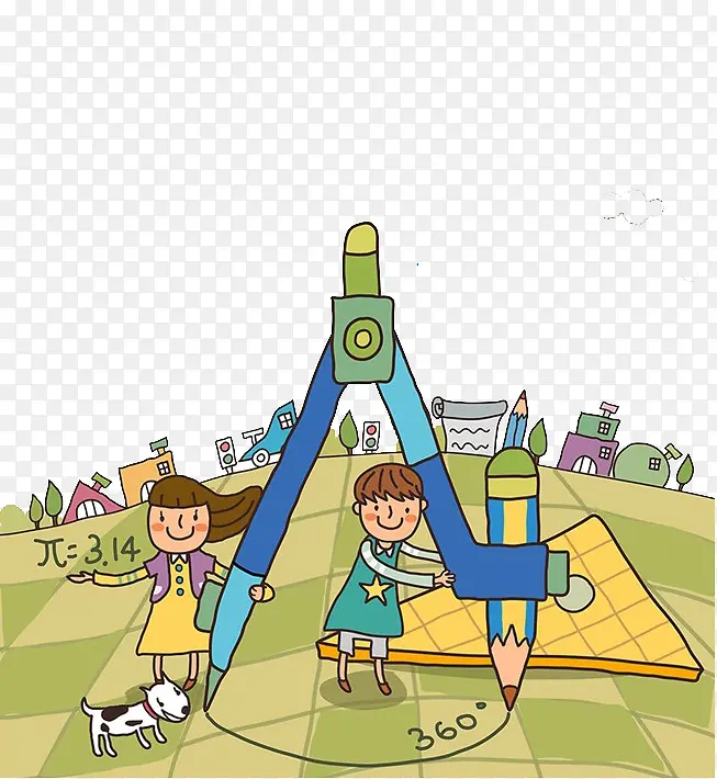 ѧ���廭-������