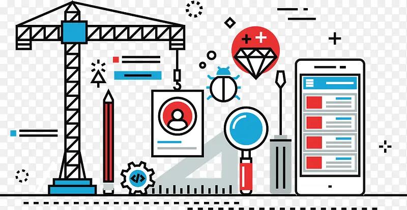 ʸ����ƽ������ز�-������