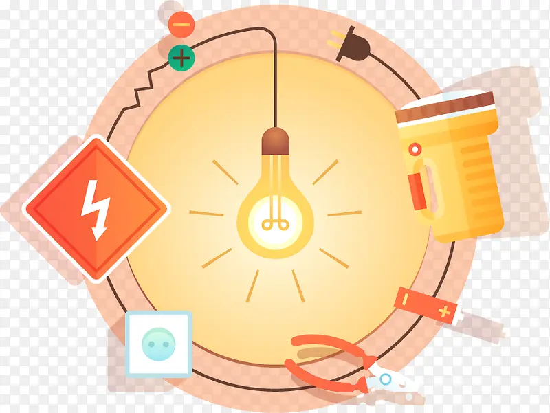 ʸ����ƽ��ͼ��-������