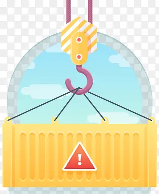 ʸ����ƽ��ͼ��-������