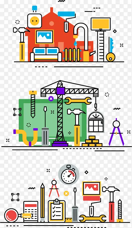 ʸ����ƽ������ز�-������