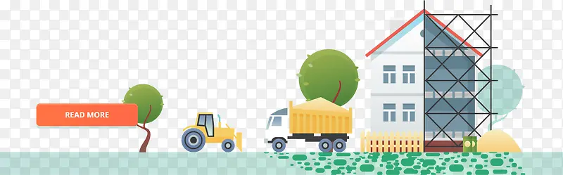 ʸ����ƽ��ͼ��-������