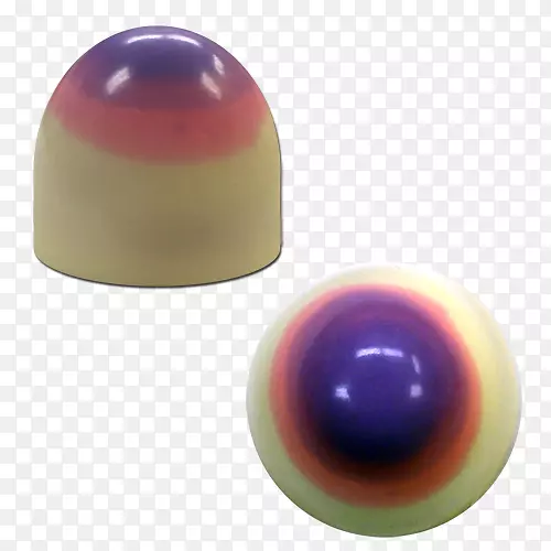 ���ϲ���ʯ��-������