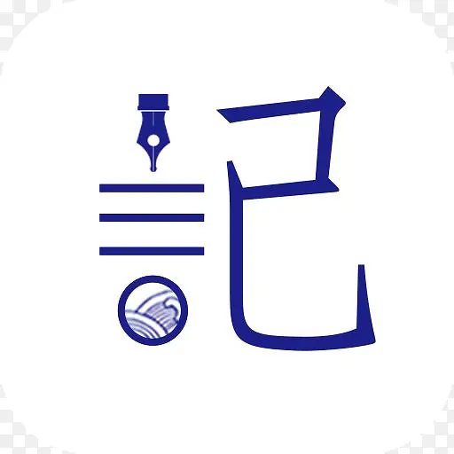 ÿ�ռ��ֻ�APPͼ�����-������