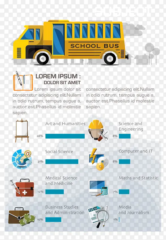 ��ɫУ���ز�ͼ-������