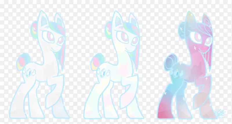 ʯӢ��ɫ��-��ʯ-������