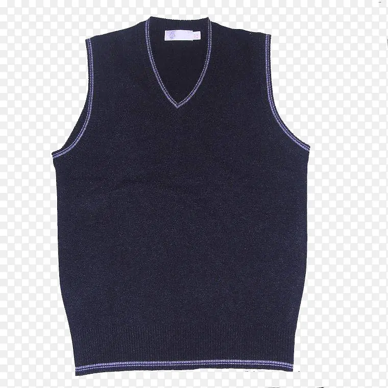 ��ɫ�ı�����ë-������