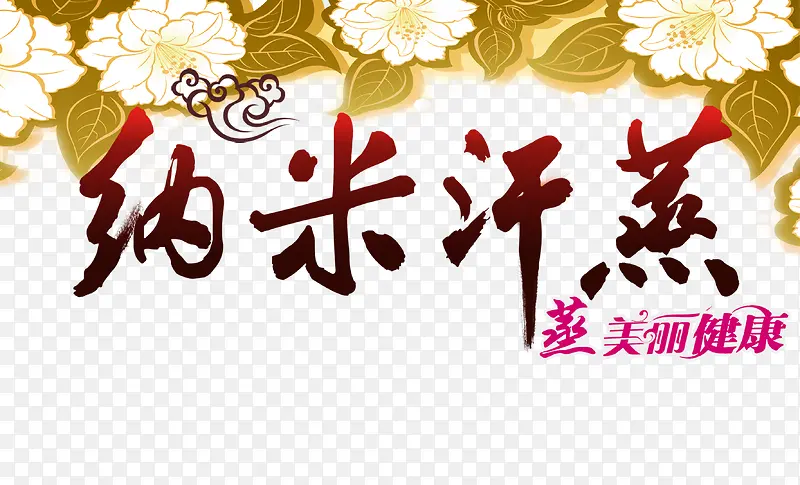 ���׺���-������