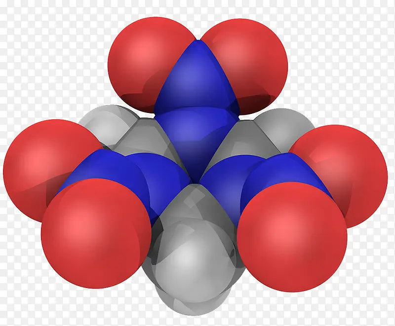 ���Ϸ���-������